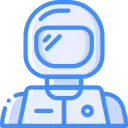 刘星宇