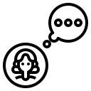 用户关怀