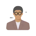 王磊