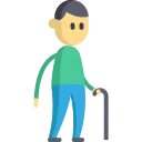 宋易