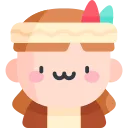 孙浩
